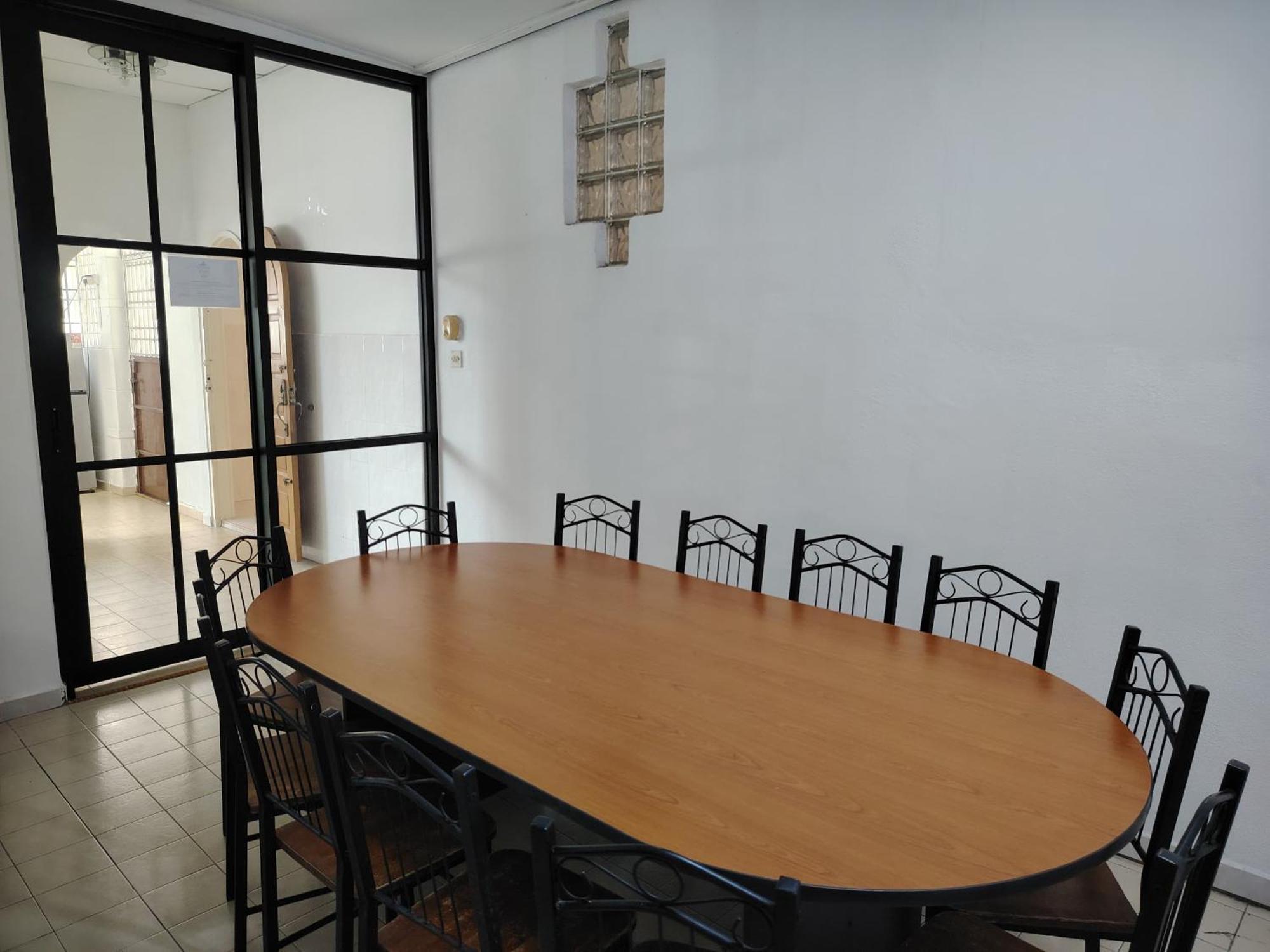 Prairie Villa Homestay Lumut Buitenkant foto